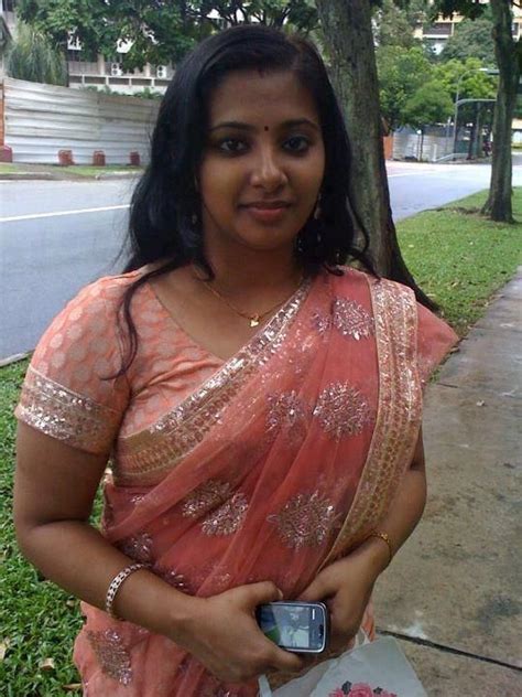 malayalam girls xxx|Free Malayali Girl Porn Videos